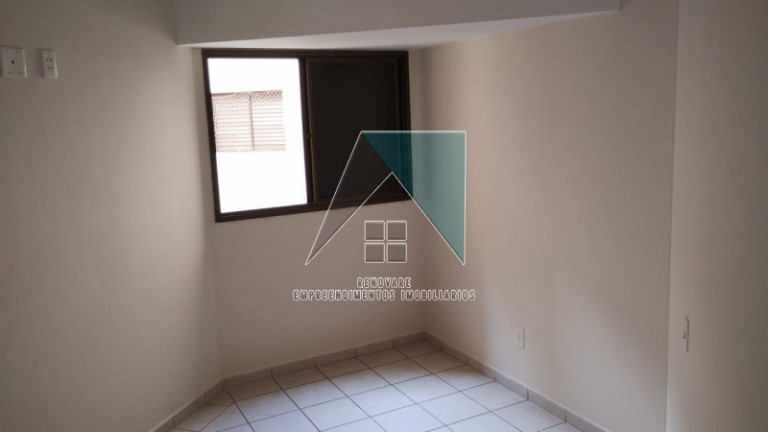 Imagem Apartamento com 2 Quartos à Venda, 51 m² em Iguatemi - Ribeirão Preto Imagem Apartamento com 2 Quartos à Venda, 51 m² em Iguatemi - Ribeirão Preto