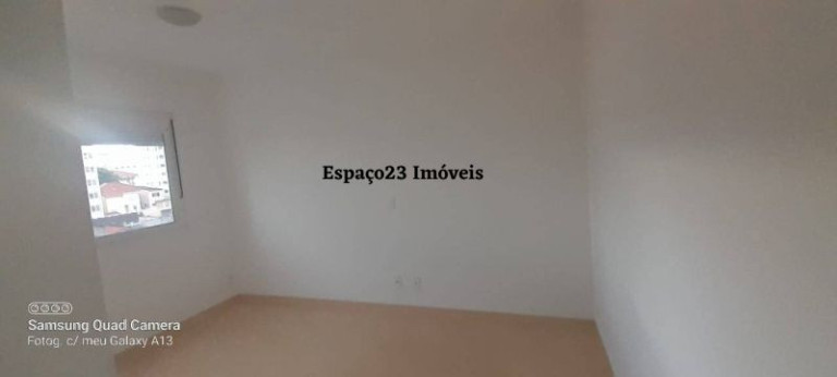 Imagem Apartamento com 2 Quartos para Alugar, 69 m² em Casa Verde - São Paulo
