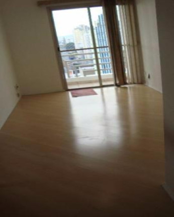 Imagem Apartamento com 1 Quarto à Venda, 40 m² em Bela Vista - São Paulo Imagem Apartamento com 1 Quarto à Venda, 40 m² em Bela Vista - São Paulo