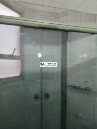 Imagem Imóvel com 3 Quartos à Venda, 104 m² em Jardim Oswaldo Cruz - São José Dos Campos
