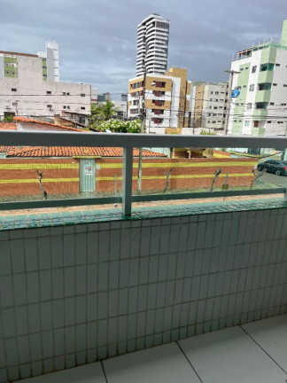 Imagem Apartamento com 2 Quartos à Venda, 65 m² em Bessa - João Pessoa Imagem Apartamento com 2 Quartos à Venda, 65 m² em Bessa - João Pessoa