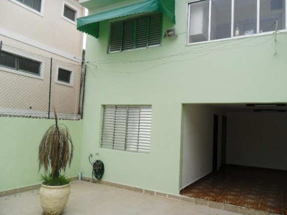Imagem Casa com 2 Quartos à Venda, 250 m² em Ruge Ramos - São Bernardo Do Campo Imagem Casa com 2 Quartos à Venda, 250 m² em Ruge Ramos - São Bernardo Do Campo