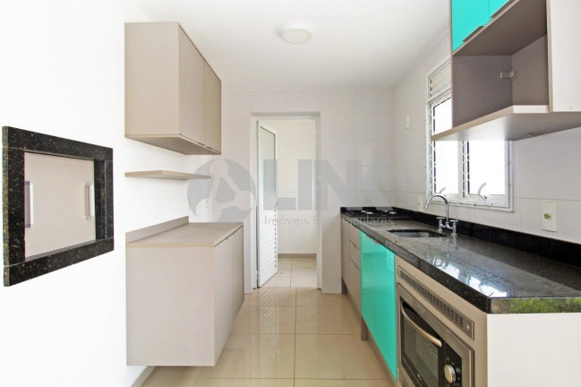 Imagem Apartamento com 2 Quartos à Venda, 69 m² em Passo Da Areia - Porto Alegre