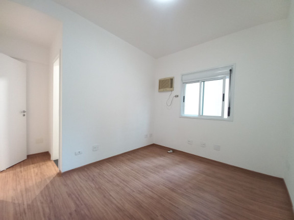 Imagem Apartamento com 3 Quartos à Venda, 160 m² em Boqueirão - Santos