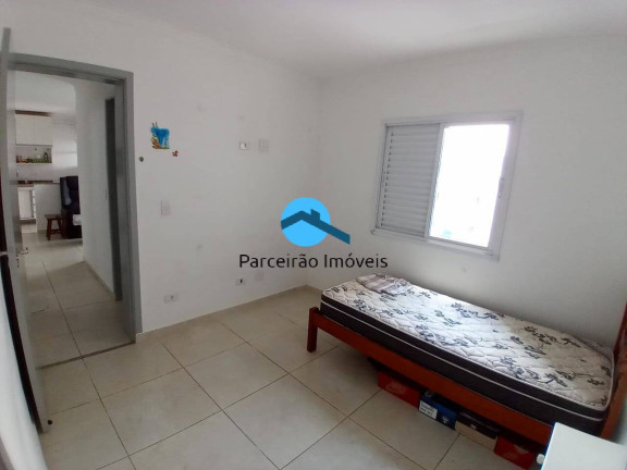 Apartamento com 2 Quartos à Venda, 65 m² em Baeta Neves - São Bernardo Do Campo