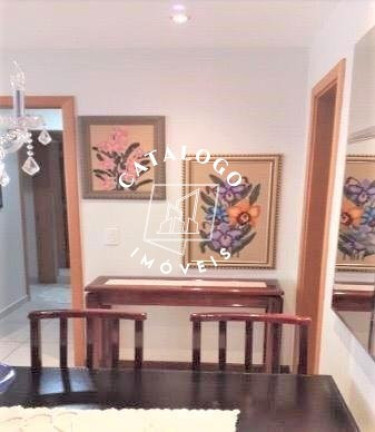 Imagem Apartamento com 3 Quartos à Venda, 180 m² em Nova Aliança - Ribeirão Preto Imagem Apartamento com 3 Quartos à Venda, 180 m² em Nova Aliança - Ribeirão Preto