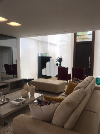 Imagem Casa de Condomínio com 5 Quartos à Venda, 479 m² em Praia Itapeva - Torres Imagem Casa de Condomínio com 5 Quartos à Venda, 479 m² em Praia Itapeva - Torres
