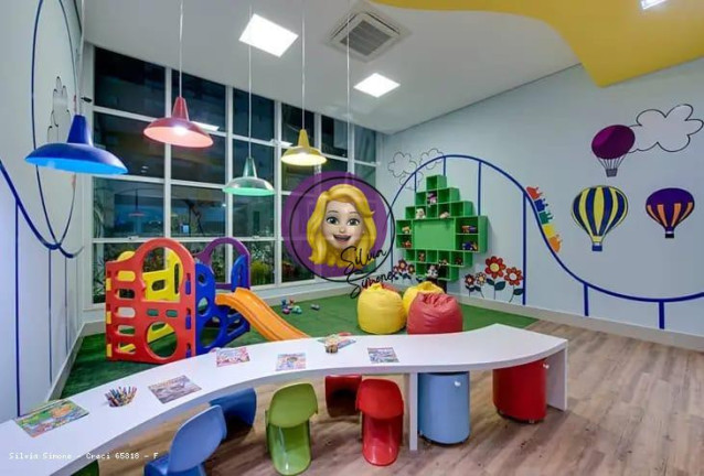 Imagem Apartamento com 2 Quartos à Venda, 135 m² em Ponta Da Praia - Santos Imagem Apartamento com 2 Quartos à Venda, 135 m² em Ponta Da Praia - Santos
