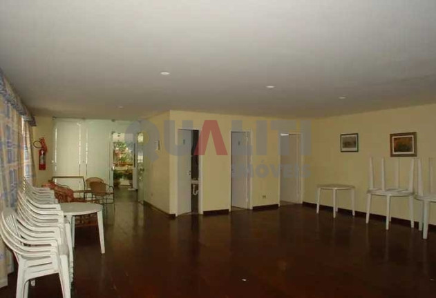 Imagem Apartamento com 2 Quartos à Venda, 193 m² em Pinheiros - São Paulo Imagem Apartamento com 2 Quartos à Venda, 193 m² em Pinheiros - São Paulo