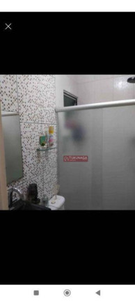 Imagem Apartamento com 2 Quartos à Venda, 64 m² em Brás - São Paulo Imagem Apartamento com 2 Quartos à Venda, 64 m² em Brás - São Paulo