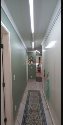 Imagem Apartamento com 3 Quartos à Venda, 132 m² em Vila Seixas - Ribeirão Preto Imagem Apartamento com 3 Quartos à Venda, 132 m² em Vila Seixas - Ribeirão Preto