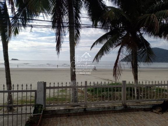 Imagem Imóvel à Venda, 2.832 m² em Balneario Praia Do Perequê - Guarujá Imagem Imóvel à Venda, 2.832 m² em Balneario Praia Do Perequê - Guarujá