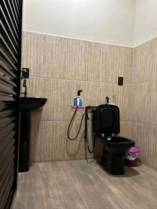 Imagem Imóvel com 3 Quartos à Venda, 320 m² em Enseada Azul 2 - Fronteira Imagem Imóvel com 3 Quartos à Venda, 320 m² em Enseada Azul 2 - Fronteira