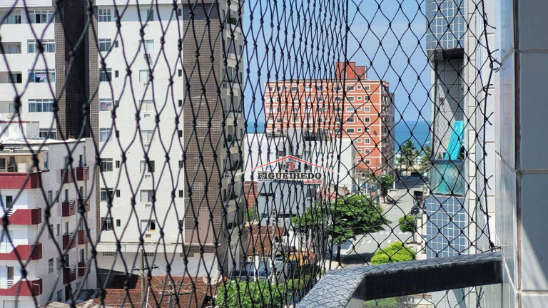 Imagem Apartamento com 2 Quartos à Venda, 60 m² em Ocian - Praia Grande Imagem Apartamento com 2 Quartos à Venda, 60 m² em Ocian - Praia Grande