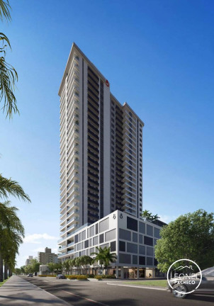 Imagem Apartamento com 4 Quartos à Venda, 132 m² em Praia Tabuleiro - Barra Velha Imagem Apartamento com 4 Quartos à Venda, 132 m² em Praia Tabuleiro - Barra Velha