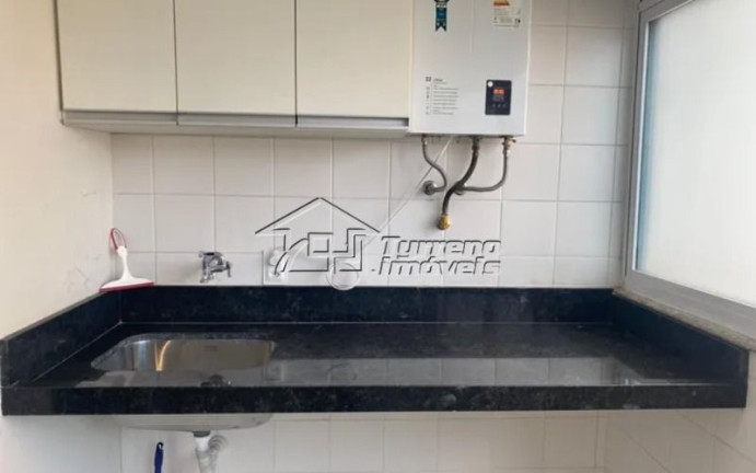 Imagem Apartamento com 3 Quartos para Alugar, 105 m² em Jardim Aquarius - São José Dos Campos Imagem Apartamento com 3 Quartos para Alugar, 105 m² em Jardim Aquarius - São José Dos Campos