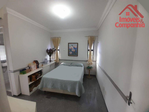 Imagem Apartamento com 3 Quartos à Venda, 128 m² em Meireles - Fortaleza Imagem Apartamento com 3 Quartos à Venda, 128 m² em Meireles - Fortaleza