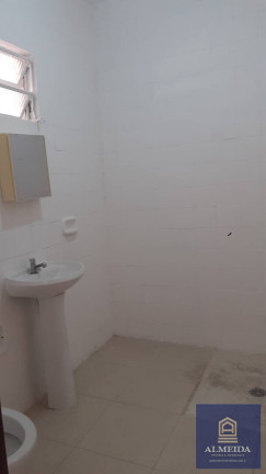 Imagem Casa com 2 Quartos para Alugar, 100 m² em Vila Pirajussara - São Paulo