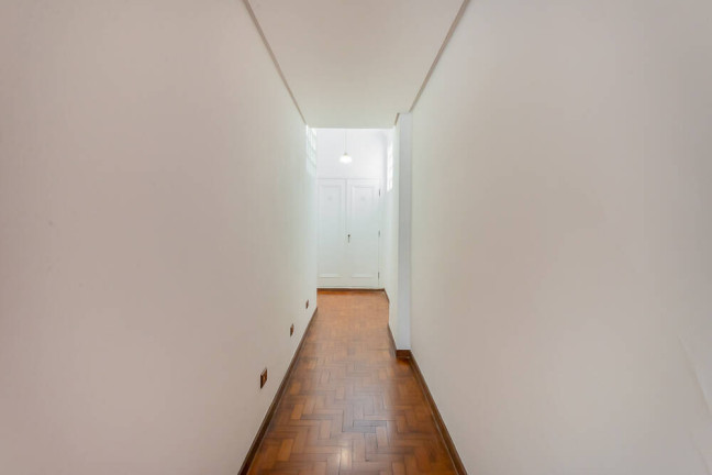 Imagem Apartamento com 3 Quartos à Venda, 125 m² em Pinheiros - São Paulo Imagem Apartamento com 3 Quartos à Venda, 125 m² em Pinheiros - São Paulo