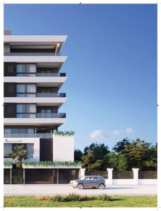 Imagem Apartamento com 3 Quartos à Venda, 170 m² em Mariscal - Bombinhas Imagem Apartamento com 3 Quartos à Venda, 170 m² em Mariscal - Bombinhas