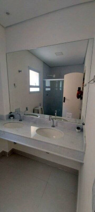 Imagem Casa com 3 Quartos à Venda, 558 m² em São João Batista - Peruíbe