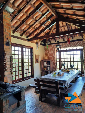 Imagem Casa com 3 Quartos à Venda, 1 m² em Condados Da Lagoa - Lagoa Santa Imagem Casa com 3 Quartos à Venda, 1 m² em Condados Da Lagoa - Lagoa Santa