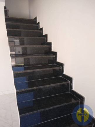 Imagem Casa com 3 Quartos à Venda, 155 m² em Jardim Atlântico Central (itaipuaçu) - Maricá Imagem Casa com 3 Quartos à Venda, 155 m² em Jardim Atlântico Central (itaipuaçu) - Maricá