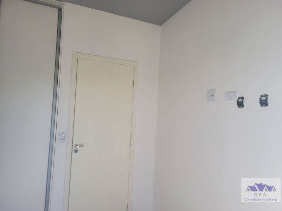 Imagem Casa de Condomínio com 2 Quartos à Venda, 46 m² em Paisagem Casa Grande - Cotia Imagem Casa de Condomínio com 2 Quartos à Venda, 46 m² em Paisagem Casa Grande - Cotia