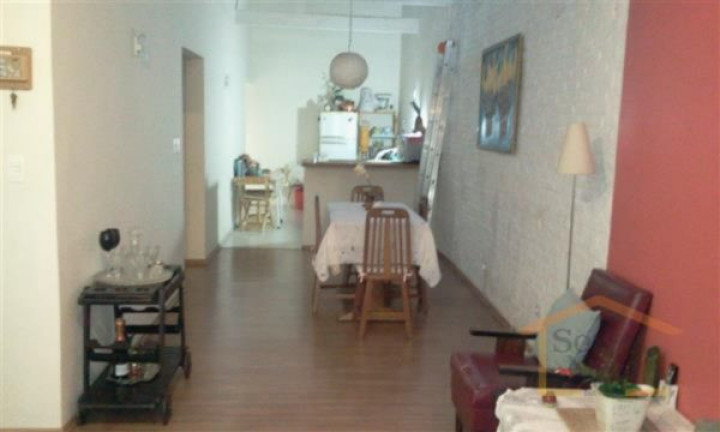 Casa com 2 Quartos à Venda, 200 m² em Jaçanã - São Paulo