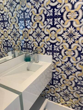 Imagem Apartamento com 3 Quartos à Venda, 126 m² em Neópolis - Natal Imagem Apartamento com 3 Quartos à Venda, 126 m² em Neópolis - Natal