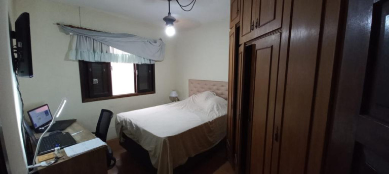 Imagem Casa com 4 Quartos à Venda,  em Capão Novo - Capao Da Canoa