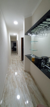Imagem Casa com 5 Quartos para Alugar ou Temporada, em Centro - Itanhaém Imagem Casa com 5 Quartos para Alugar ou Temporada, em Centro - Itanhaém