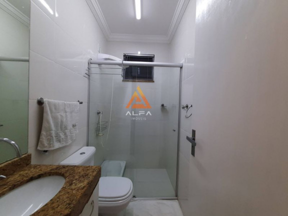 Imagem Apartamento com 2 Quartos à Venda, 115 m²