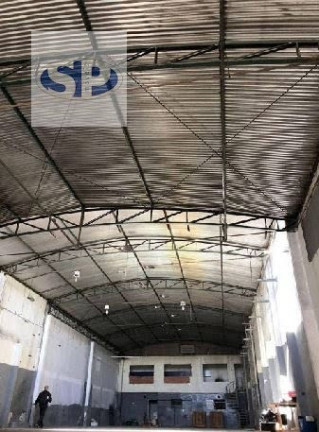 Imagem Imóvel Comercial à Venda, 657 m² em Lapa - São Paulo Imagem Imóvel Comercial à Venda, 657 m² em Lapa - São Paulo