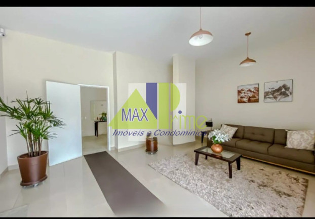 Imagem Apartamento com 3 Quartos à Venda, 82 m² em Vila Regente Feijó - São Paulo