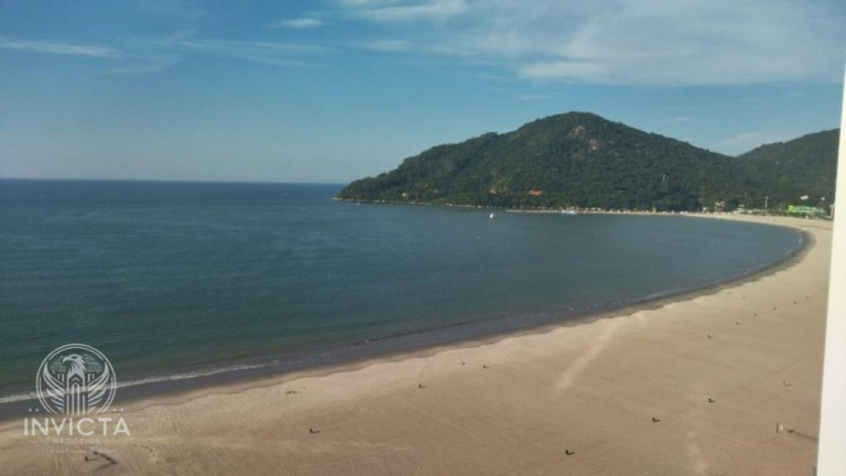 Imagem Apartamento com 3 Quartos à Venda, 157 m² em Barra Sul - Balneário Camboriú