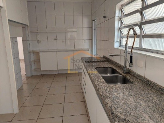 Imagem Apartamento com 2 Quartos à Venda, 78 m² em Santana - São Paulo Imagem Apartamento com 2 Quartos à Venda, 78 m² em Santana - São Paulo