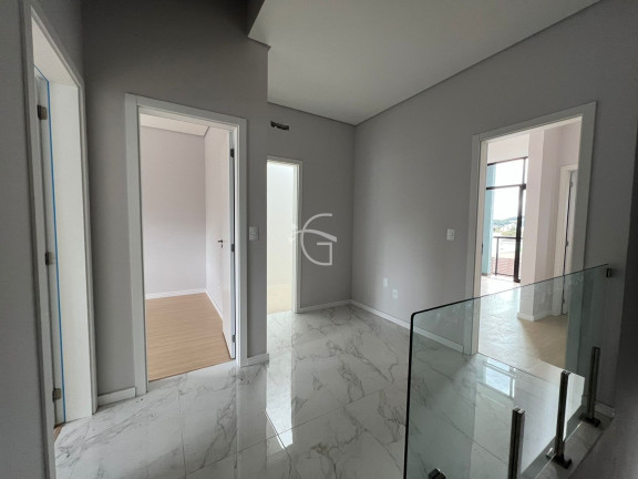 Imagem Casa com 3 Quartos à Venda, 203 m² em Saguaçu - Joinville Imagem Casa com 3 Quartos à Venda, 203 m² em Saguaçu - Joinville