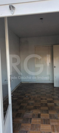 Imagem Apartamento com 3 Quartos à Venda, 120 m² em Cidade Baixa - Porto Alegre Imagem Apartamento com 3 Quartos à Venda, 120 m² em Cidade Baixa - Porto Alegre