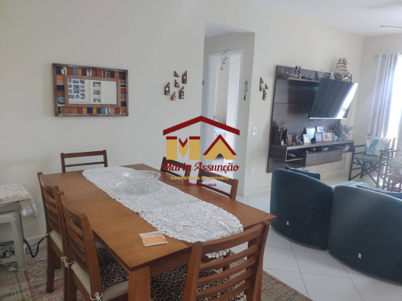 Imagem Apartamento com 2 Quartos à Venda, 109 m² em Praia Do Forte - Cabo Frio Imagem Apartamento com 2 Quartos à Venda, 109 m² em Praia Do Forte - Cabo Frio