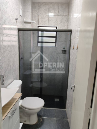 Imagem Apartamento com 2 Quartos à Venda, 51 m² em Romeu Santini - São Carlos Imagem Apartamento com 2 Quartos à Venda, 51 m² em Romeu Santini - São Carlos