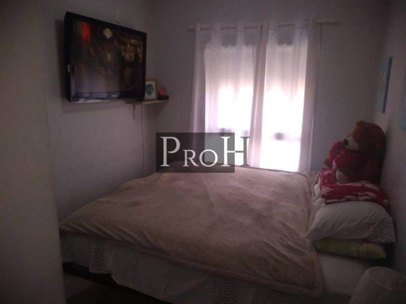 Imagem Apartamento com 3 Quartos à Venda, 80 m² em Osvaldo Cruz - São Caetano Do Sul Imagem Apartamento com 3 Quartos à Venda, 80 m² em Osvaldo Cruz - São Caetano Do Sul