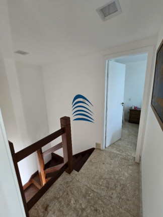 Imagem Cobertura com 2 Quartos à Venda, 105 m² em Armação - Salvador