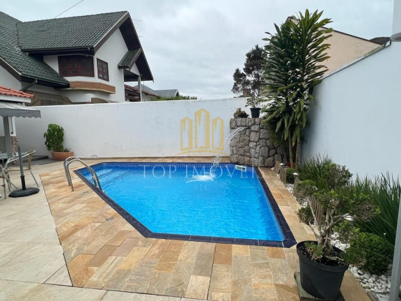 Imagem Casa de Condomínio com 4 Quartos à Venda, 450 m² em Conjunto Residencial Esplanada Do Sol - São José Dos Campos Imagem Casa de Condomínio com 4 Quartos à Venda, 450 m² em Conjunto Residencial Esplanada Do Sol - São José Dos Campos