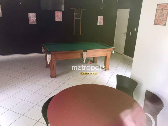 Imagem Apartamento com 2 Quartos à Venda, 48 m² em Jardim Vila Formosa - São Paulo Imagem Apartamento com 2 Quartos à Venda, 48 m² em Jardim Vila Formosa - São Paulo