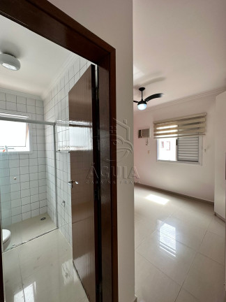 Imagem Apartamento com 3 Quartos à Venda, 85 m² em Centro - Ubatuba Imagem Apartamento com 3 Quartos à Venda, 85 m² em Centro - Ubatuba
