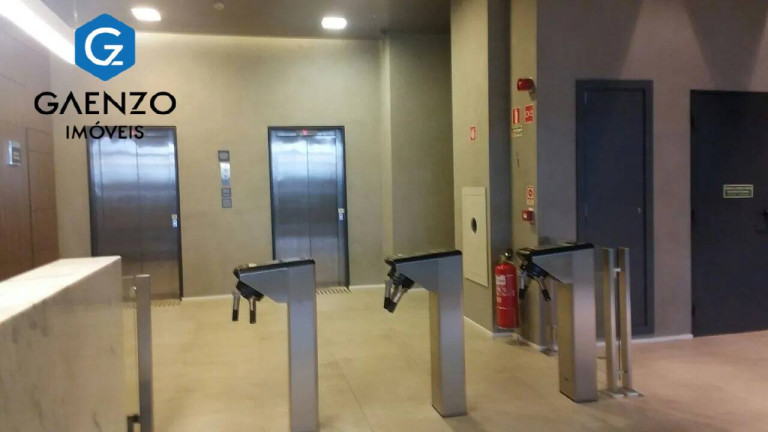 Imagem Sala Comercial à Venda, 35 m² em Centro - Osasco Imagem Sala Comercial à Venda, 35 m² em Centro - Osasco
