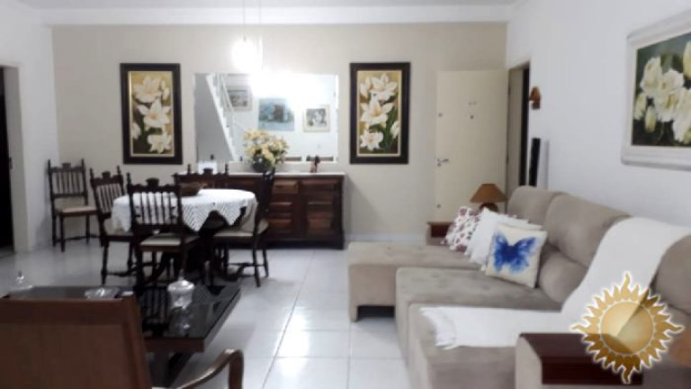 Imagem Apartamento com 3 Quartos à Venda, 196 m² em Itaguá - Ubatuba Imagem Apartamento com 3 Quartos à Venda, 196 m² em Itaguá - Ubatuba