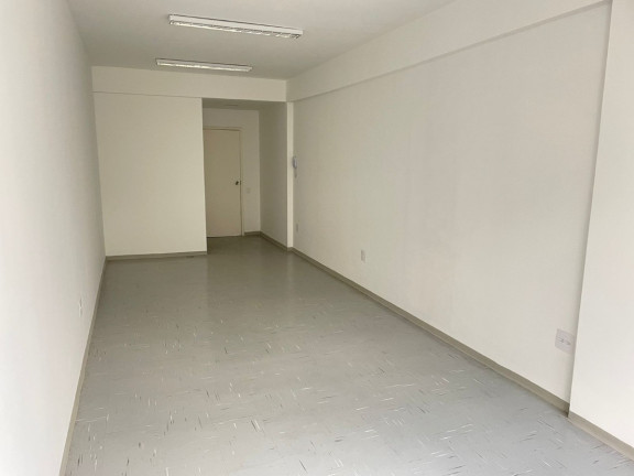 Foto do imóvel Ponto Comercial à Venda, 32 m² em Jardim Paulista - São Paulo