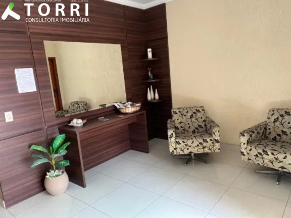 Imagem Apartamento com 3 Quartos à Venda, 70 m² em Jardim Gonçalves - Sorocaba Imagem Apartamento com 3 Quartos à Venda, 70 m² em Jardim Gonçalves - Sorocaba